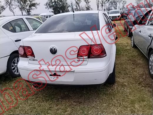 VOLKSWAGEN JETTA 2013, foto 6 de 19
