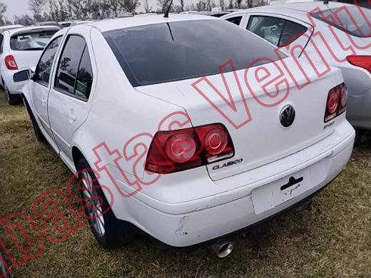 VOLKSWAGEN JETTA 2013, foto 7 de 19