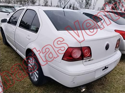 VOLKSWAGEN JETTA 2013, foto 8 de 19