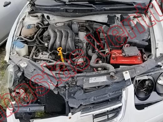 VOLKSWAGEN JETTA 2013, foto 10 de 19