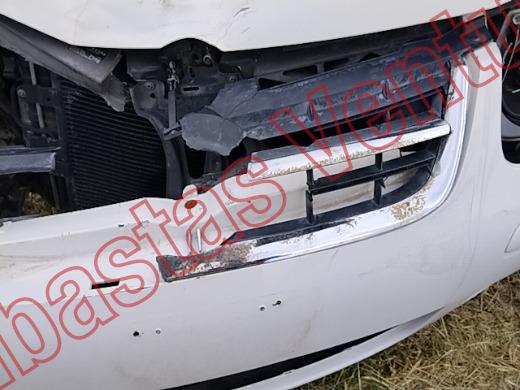 VOLKSWAGEN JETTA 2013, foto 18 de 19
