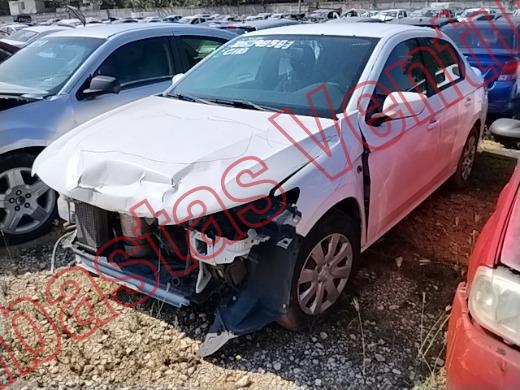 PEUGEOT 301 2018, foto 1 de 19