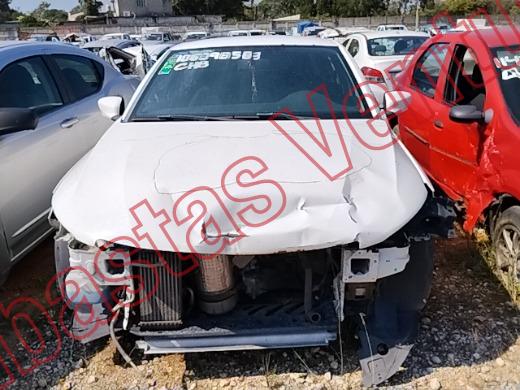 PEUGEOT 301 2018, foto 2 de 19