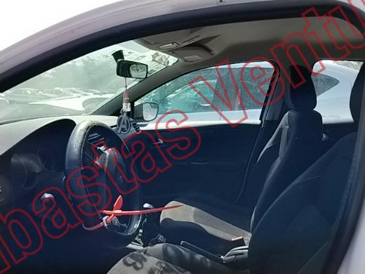 PEUGEOT 301 2018, foto 17 de 19