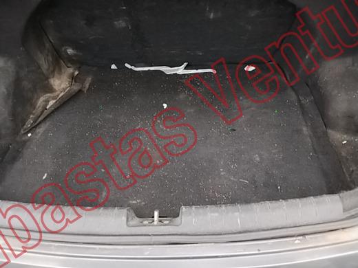 HYUNDAI GRAND I10 2020, foto 15 de 19