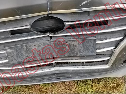 HYUNDAI GRAND I10 2020, foto 18 de 19