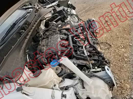 KIA SORENTO  2017, foto 11 de 19