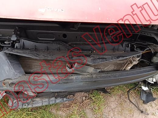 KIA RIO 2022, foto 18 de 19