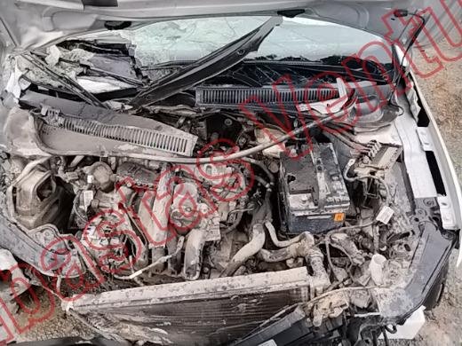 VOLKSWAGEN POLO 2025, foto 10 de 19