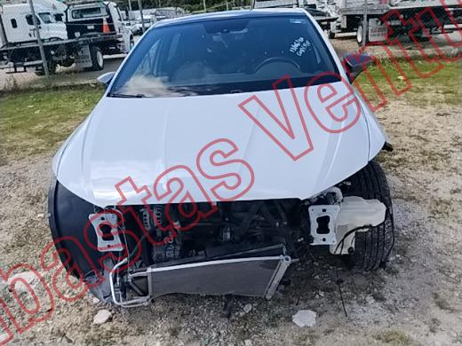 SEAT IBIZA 2023, foto 2 de 19