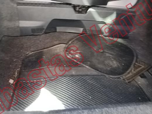 SEAT IBIZA 2023, foto 15 de 19