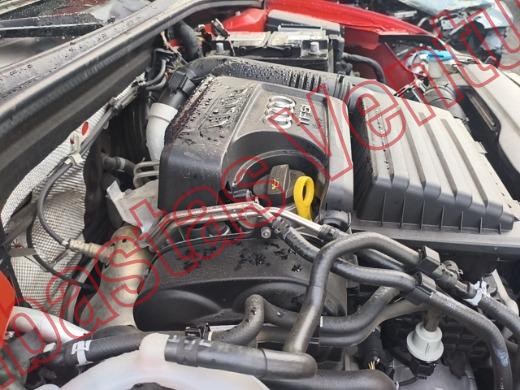 AUDI A3 2019, foto 11 de 19