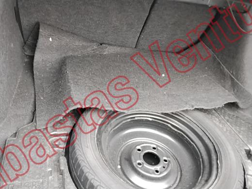 MAZDA 3 2015, foto 15 de 19