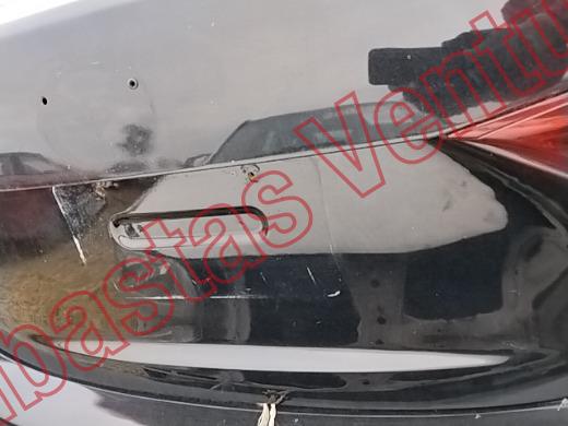 MAZDA 3 2015, foto 19 de 19