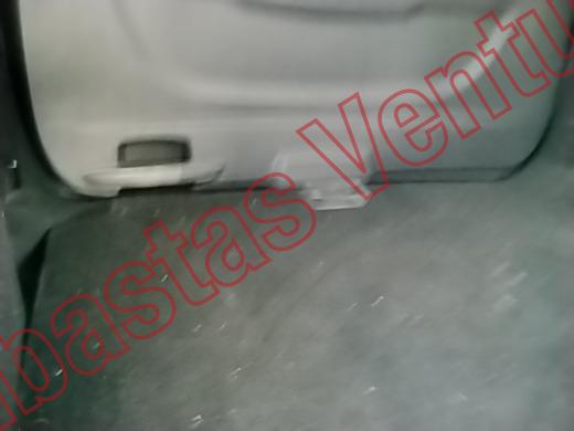 FORD ESCAPE 2016, foto 15 de 19