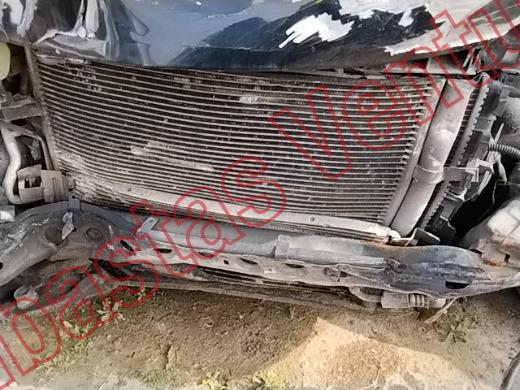 FORD ESCAPE 2016, foto 18 de 19