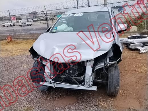 TOYOTA AVANZA 2019, foto 2 de 19