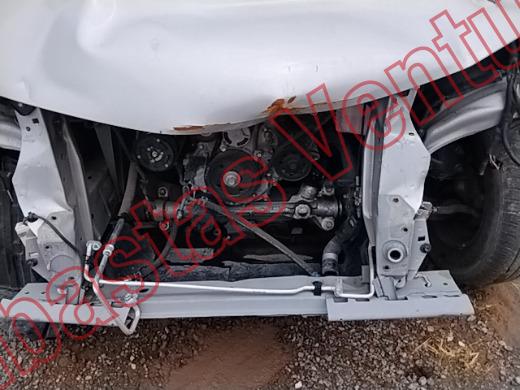 TOYOTA AVANZA 2019, foto 18 de 19