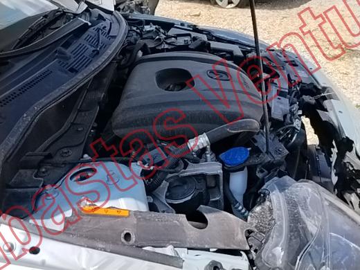 MAZDA MAZDA 2 2024, foto 11 de 19
