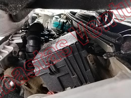 RENAULT KWID 2020, foto 9 de 19
