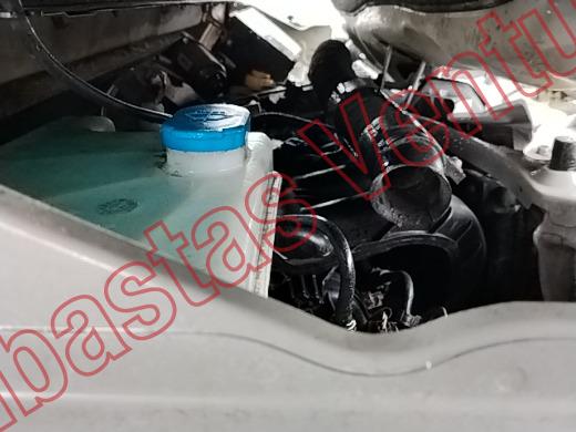 RENAULT KWID 2020, foto 11 de 19