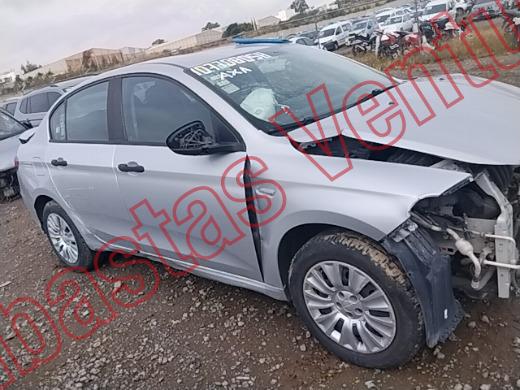 DODGE NEON 2017, foto 4 de 19