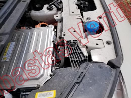 BYD DOLPHIN 2026, foto 11 de 19