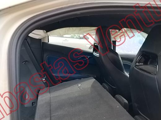 BYD DOLPHIN 2026, foto 13 de 19