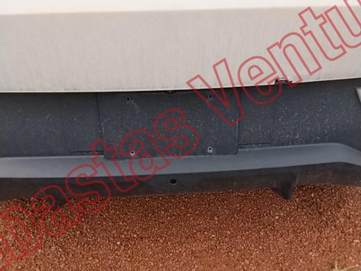 BYD DOLPHIN 2026, foto 19 de 19