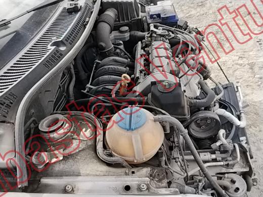 VOLKSWAGEN GOL 2017, foto 11 de 19