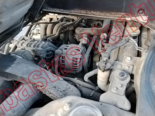 FOTON AUMARK 2024, foto 11 de 19