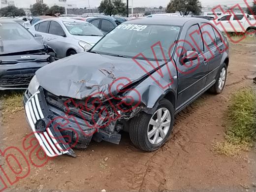 VOLKSWAGEN JETTA CLASICO 2014, foto 1 de 19