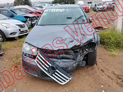 VOLKSWAGEN JETTA CLASICO 2014, foto 2 de 19