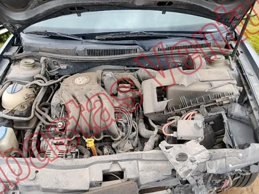 VOLKSWAGEN JETTA CLASICO 2014, foto 10 de 19