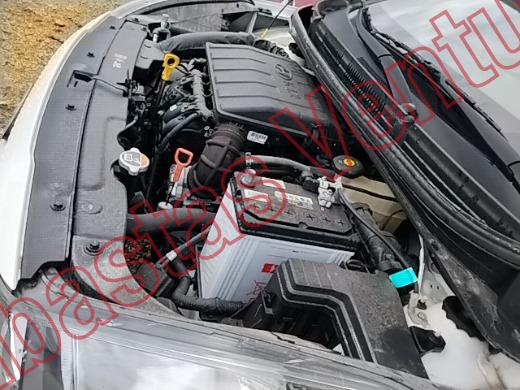 HYUNDAI GRAND I10 2026, foto 9 de 19