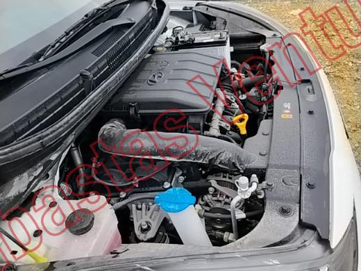 HYUNDAI GRAND I10 2026, foto 11 de 19