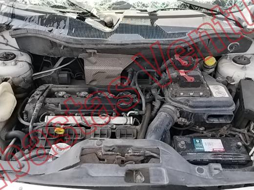JEEP PATRIOT 2014, foto 10 de 19