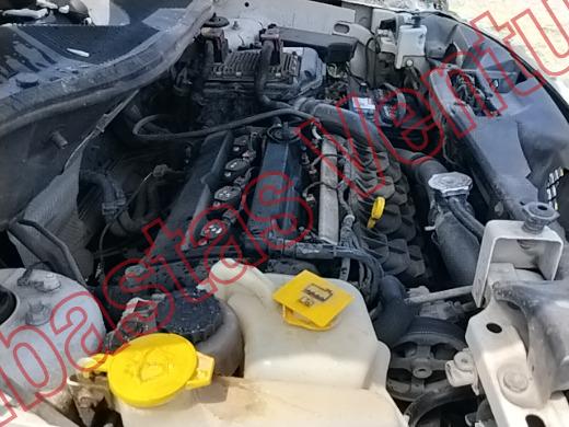 JEEP PATRIOT 2014, foto 11 de 19