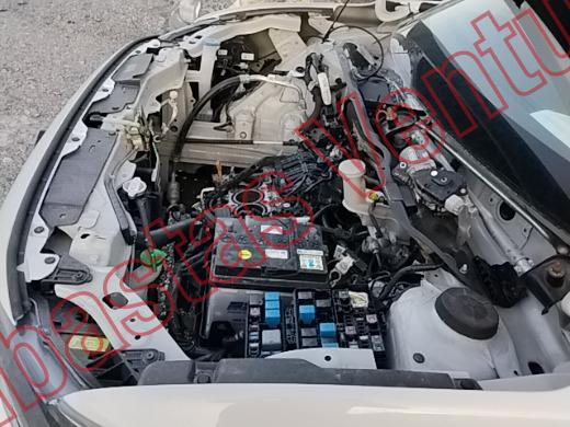 SUZUKI DZIRE 2026, foto 9 de 19