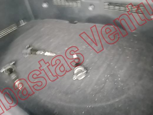 KIA NEW KIA RIO 2018, foto 15 de 19