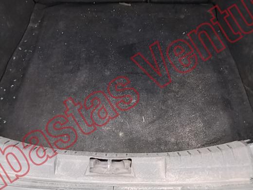 FORD FOCUS 2009, foto 15 de 19