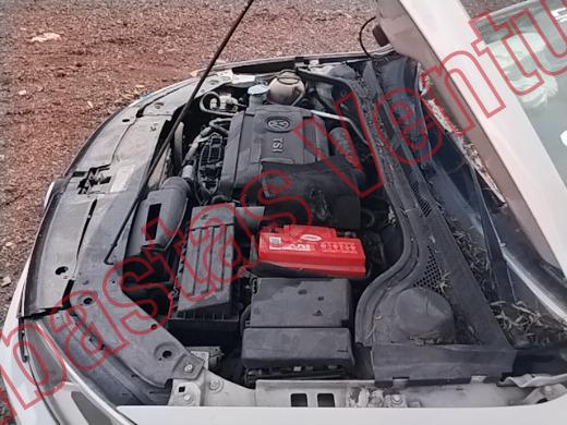 VOLKSWAGEN JETTA 2016, foto 9 de 19
