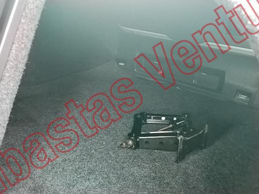 VOLKSWAGEN JETTA 2016, foto 15 de 19