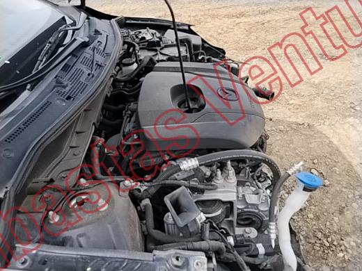 MAZDA M2H 2023, foto 11 de 19
