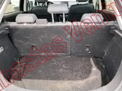 MAZDA M2H 2023, foto 15 de 19