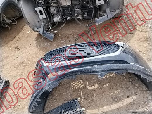 MAZDA M2H 2023, foto 18 de 19
