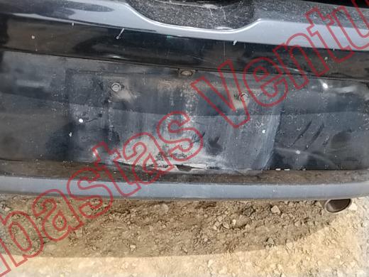 MAZDA M2H 2023, foto 19 de 19