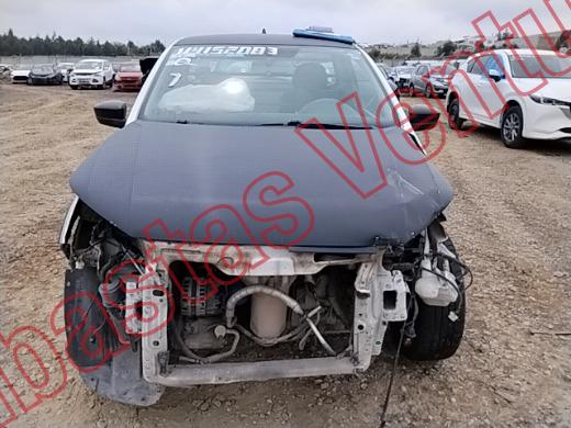 VOLKSWAGEN SAVEIRO 2018, foto 2 de 19