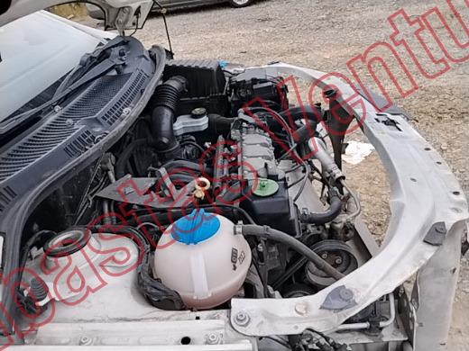 VOLKSWAGEN SAVEIRO 2018, foto 11 de 19
