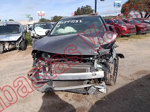 PEUGEOT 3008 2022, foto 2 de 19